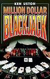 Million Dollar Blackjack